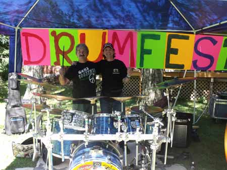 Drumfest 2010-047