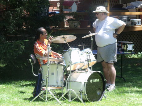 Drumfest 2010-007