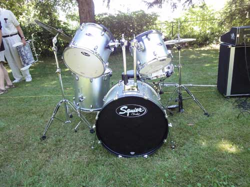 Drumfest 2010-h